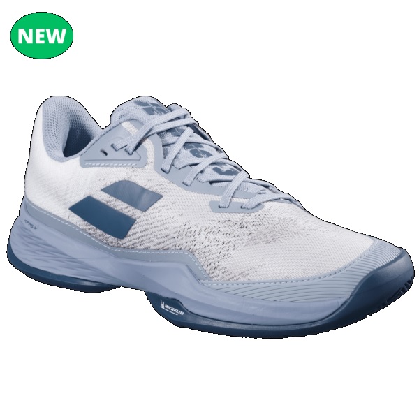 Tenisové boty Babolat